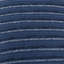 Coussin en polyester / viscose Leifsson-886131918