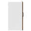 Kitchen Wall Cabinet Kalmar Engineered Wood-544166377-544166371