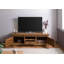Toulouse Unfinished TV Stand for TVs up to 60"-90984584
