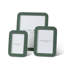 Rectangle Picture Frame-752733384-752733428