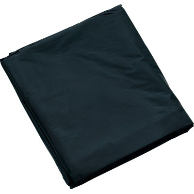 Table Cover
