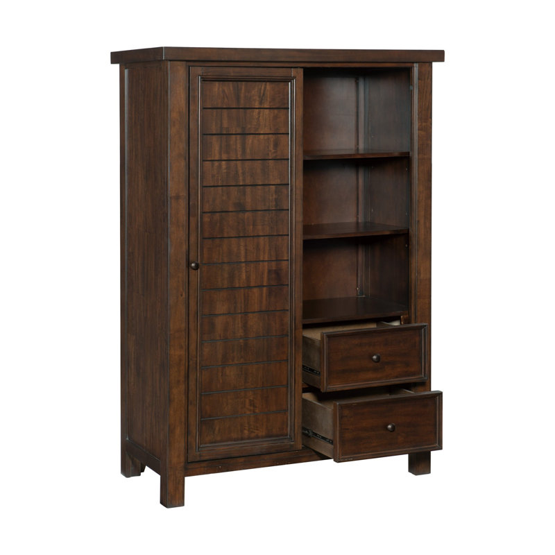 Commode de style moderne et contemporain à 9 tiroirs pour chambre à coucher, Commode (8 tiroirs)