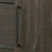 Bonique 60'' Sideboard