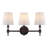 Armed Sconce-1157444163