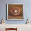 " Rustic Sports III "-162472044-162472045-162473877