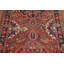 Tapis de couloir traditionnel 3 x 13