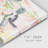 Chartreuse IV-Gallery Wrapped Canvas-1840571828