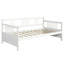 Kathey Solid Wood Daybed-661933021