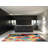 Zany Perk Rug-482867162