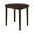Curwensville 2 - Person Four Leg Dining Set-1002734877