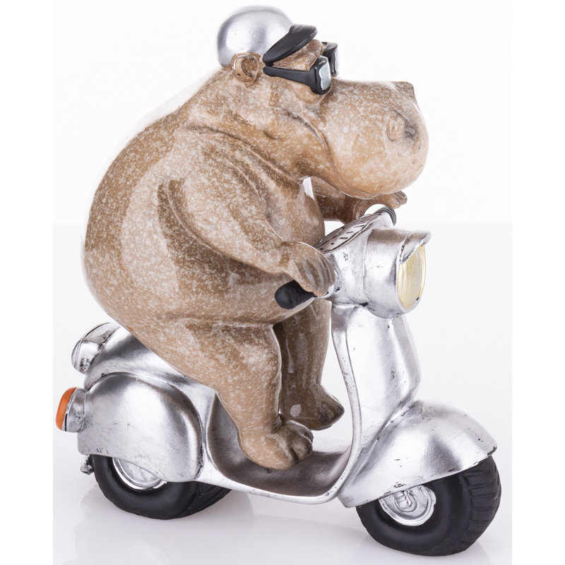 Animals Figurines & Sculptures