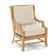 Fauteuil Lafayette-100095697-86444596