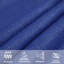 4m x 5m Triangle Shade Sail-1788824954