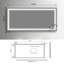 Miroir VIOS ZEBRA HG-215075348