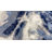 Abstract Flow Tabernash Rug Contemporary Modern Carpet For Living Room-1867507751