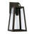 Wall Light-62721645-62711595