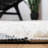 Southam Natura Hand Woven Wool Southwestern Rug-76823885