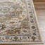 Tapis Truva brun-71044818