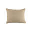 Dawn Sham-1724474542-1724474541