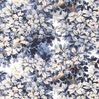 Bois Deene Fabric