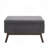 Storage Coffee Table,Ottoman-966805344