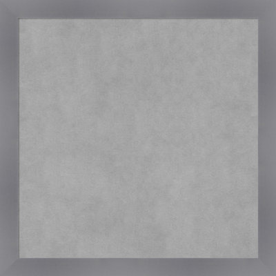 Tableau magnétique Edwin Gray