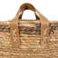 House Of Hampton Jute / Sisal Basket
