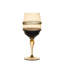 Ella Wine Glass-653287761