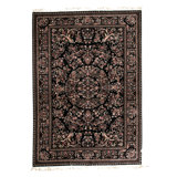 One-of-a-Kind 6' X 9' Area Rug