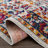 Dublin Oriental Indoor Rug-983283483
