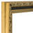 Wood Embossed Picture Frame-256963314