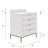 Gervais Single Bathroom Vanity Set-2061857196-2125333823-2119275454