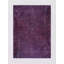 Tapis Toscana avec envers antidérapant-99381082