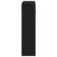 Bathroom Cabinet-398264038