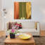 John Seba - Wrapped Canvas Print-33032729