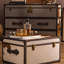 Eden 110cm Sideboard