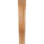Attelle de genou Funston-1803676153-1812888343-1812888345