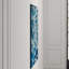 Soaring High Print by Sofia Fox-25707305-25707303