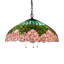 Domonic 3 - Light Pendant