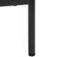 Table de chevet Casmira-1890278269