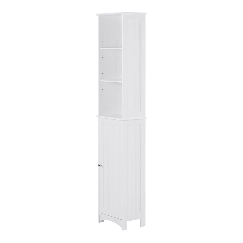 Linen Cabinet