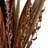 36" Bahia Spears with Seeds, Dried-388033223