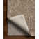  Mabel Bark / Graphite Area Rug