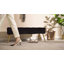 Banc de chambre rembourré Italee-75188465