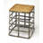 Wegate Gantry Side Table
