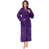 Mauve est en rupture de stock