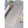 Seraphine Indoor / Outdoor Rug