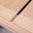 Harmony Solid Wood Slate Pool Table with Dining Top-96837437-97279919-97279920