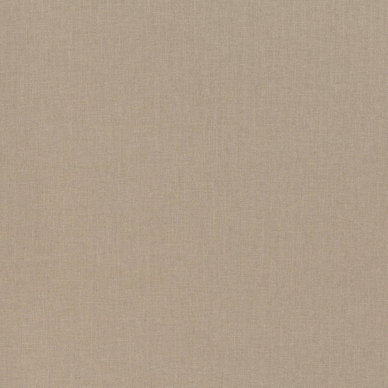 Tissu épicurien Mp Jay Peak, Truffe
