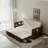 Ammad 3-In-1 Convertible Sleeper Sofa Bed